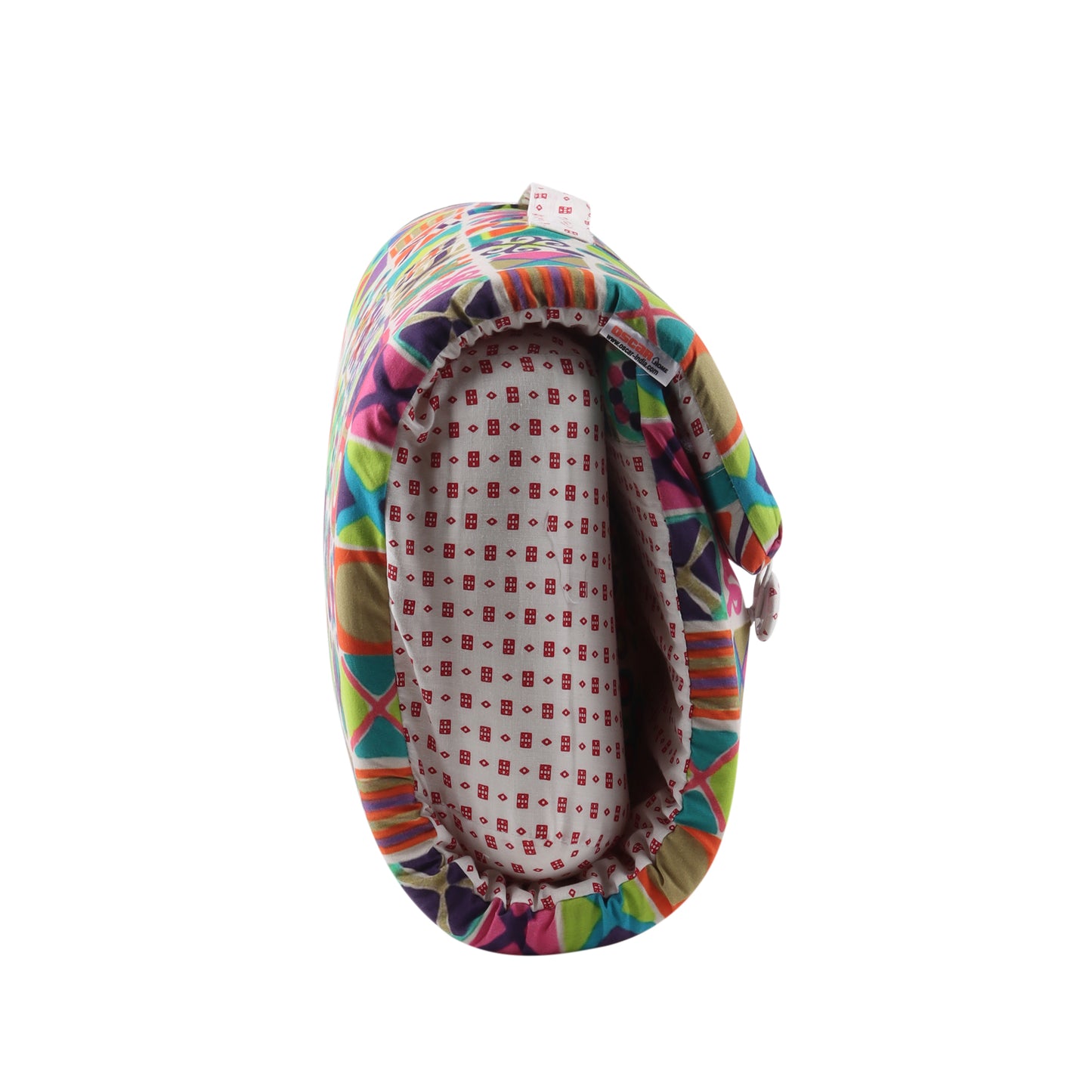 Baby portable bed or  Baby Bed in a bag