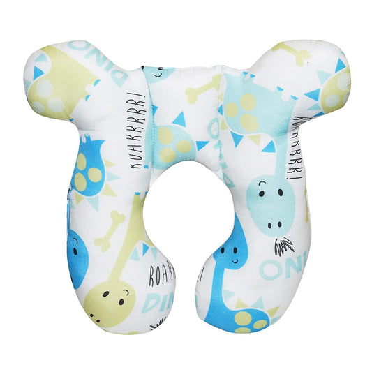 U shape baby pillow(ESQUIER)